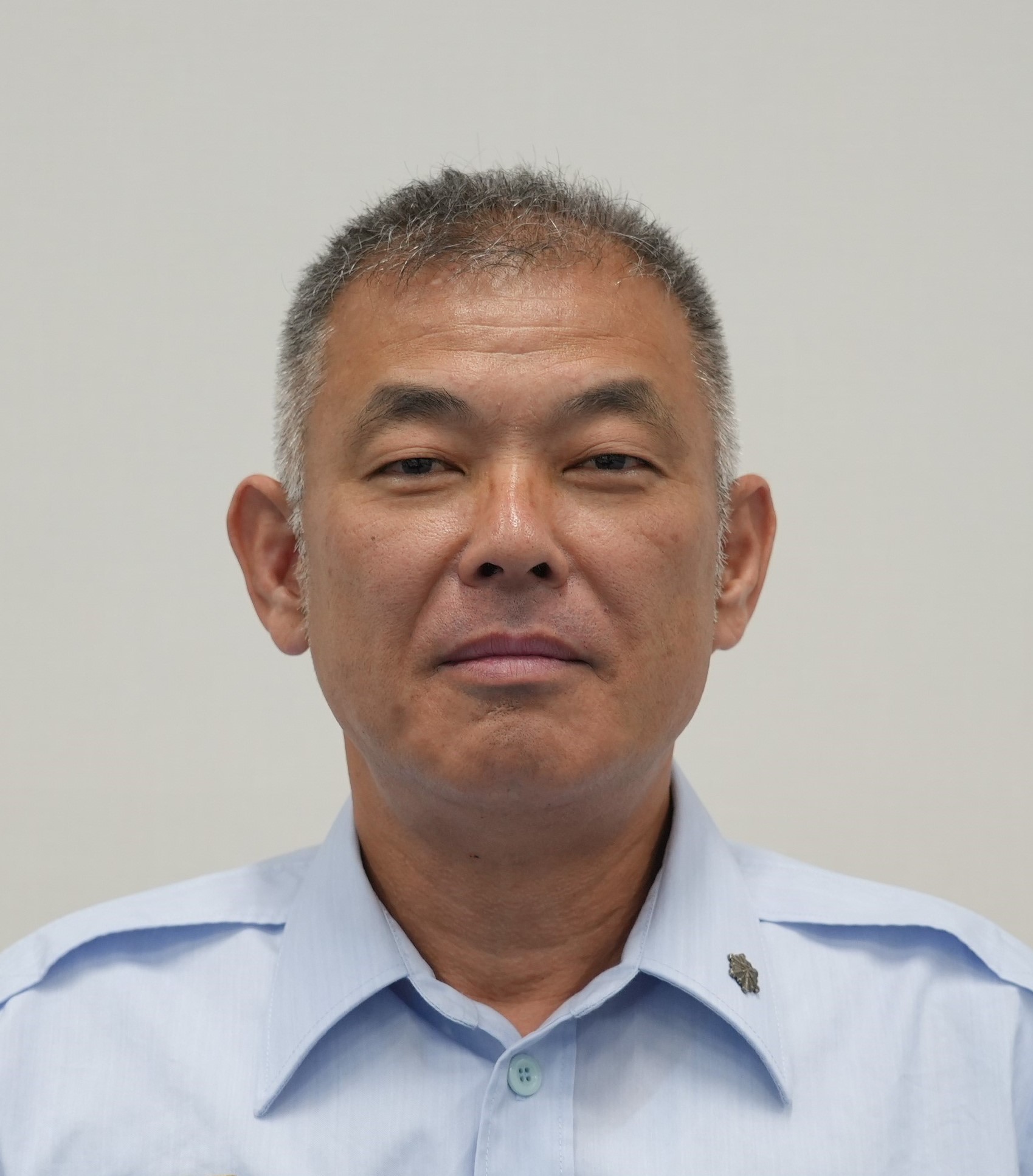 会長